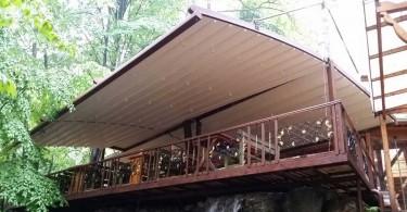 Pergole-Tente-Öne-Çıkarılmış