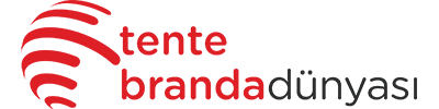 Tente Branda Dunyasi